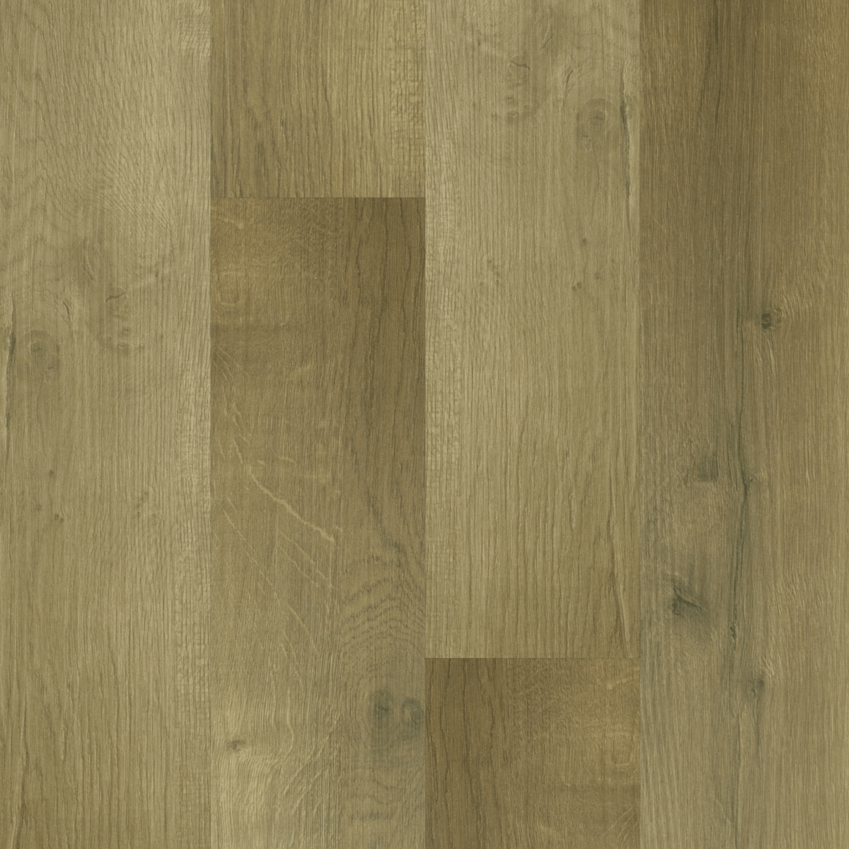 Кварцвиниловый SPC ламинат Home Expert Natural Дуб Янтарный пляж 1201 / 0-002 1220×150×3,5